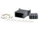Anderson Power Products 1454G2