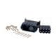 Anderson Power Products 1454G3