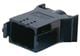 Anderson Power Products 1460G2-BK