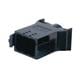 Anderson Power Products 1461G3-BK