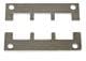 Anderson Power Products 1463G2