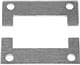 Anderson Power Products 1467G1