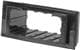 Anderson Power Products 1470G3-BK