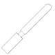 Anderson Power Products 160-12