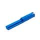 Anderson Power Products 160-22M