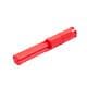 Anderson Power Products 160-23M