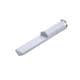 Anderson Power Products 160-9
