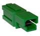 Anderson Power Products 1827G1