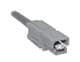 Anderson Power Products 1827G2