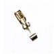 Anderson Power Products 1830G1-LPBK