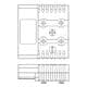 Anderson Power Products 2-5049