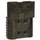 Anderson Power Products 2-8170G14