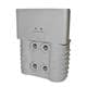 Anderson Power Products 2-8170G1