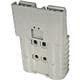 Anderson Power Products 2-8171G1