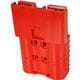 Anderson Power Products 2-8171G3