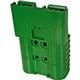 Anderson Power Products 2-8171G4