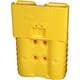 Anderson Power Products 2-8171G6
