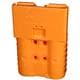 Anderson Power Products 2-8171G7