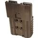 Anderson Power Products 2-8171G8