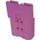 Anderson Power Products 2-8171G9