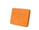 Anderson Power Products 2-8831P1