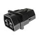 Anderson Power Products 2005G3-BK
