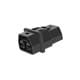 Anderson Power Products 2005G4-BK
