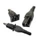 Anderson Power Products 2010G1