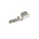 Anderson Power Products 261G1-LPBK