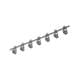 Anderson Power Products 261G1