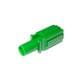 Anderson Power Products 3-5691P1