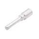 Anderson Power Products 320-1050
