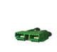 Anderson Power Products 440G1