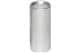 Anderson Power Products 5693-BK