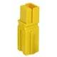 Anderson Power Products 5916G15