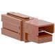 Anderson Power Products 5916G21-BK