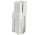 Anderson Power Products 5916G5