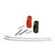 Anderson Power Products 6305G1