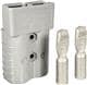 Anderson Power Products 6320G1