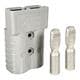 Anderson Power Products 6320g6