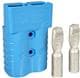 Anderson Power Products 6321G1