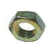 Anderson Power Products 6322g6