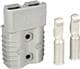 Anderson Power Products 6325G1