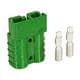 Anderson Power Products 6331G10