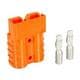 Anderson Power Products 6331G12