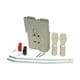 Anderson Power Products 6340G1