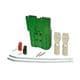 Anderson Power Products 6340G3