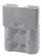 Anderson Power Products 6374G1