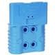 Anderson Power Products 6381G1