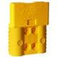 Anderson Power Products 6383G1